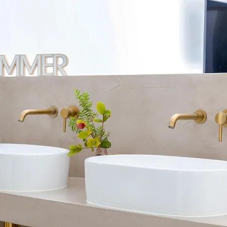 Appartement Oleholidays 413 Romana Playa Primera Linea Playa *