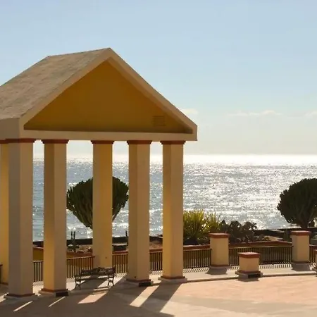 Appartement Oleholidays 413 Romana Playa Primera Linea Playa